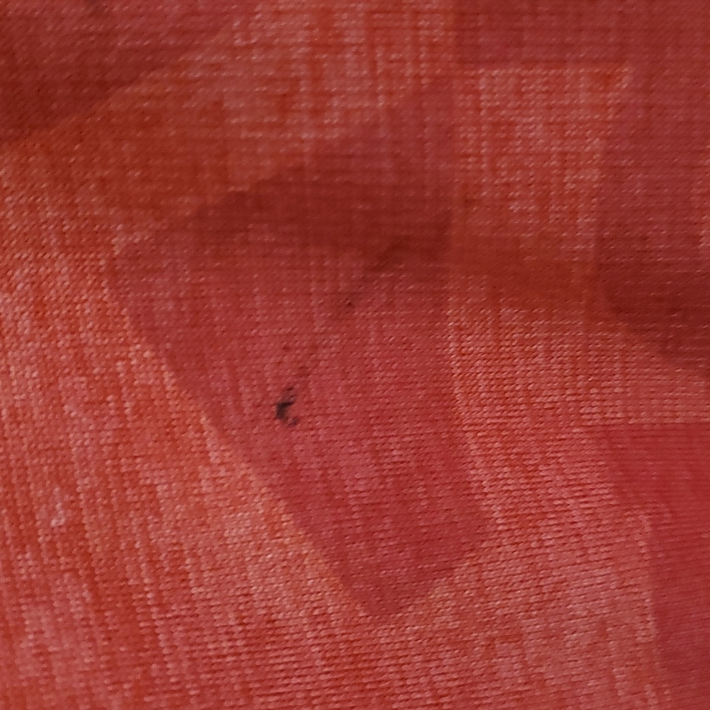 Adidas hoodie - Picture 3 of 4